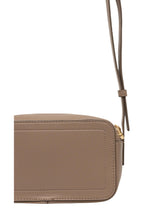 Calvin Klein · Дамска чанта · LV04F3220G | DontMiss.bg