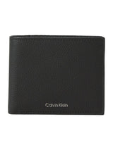 Calvin Klein · Портфейл · LV04D1138G | DontMiss.bg