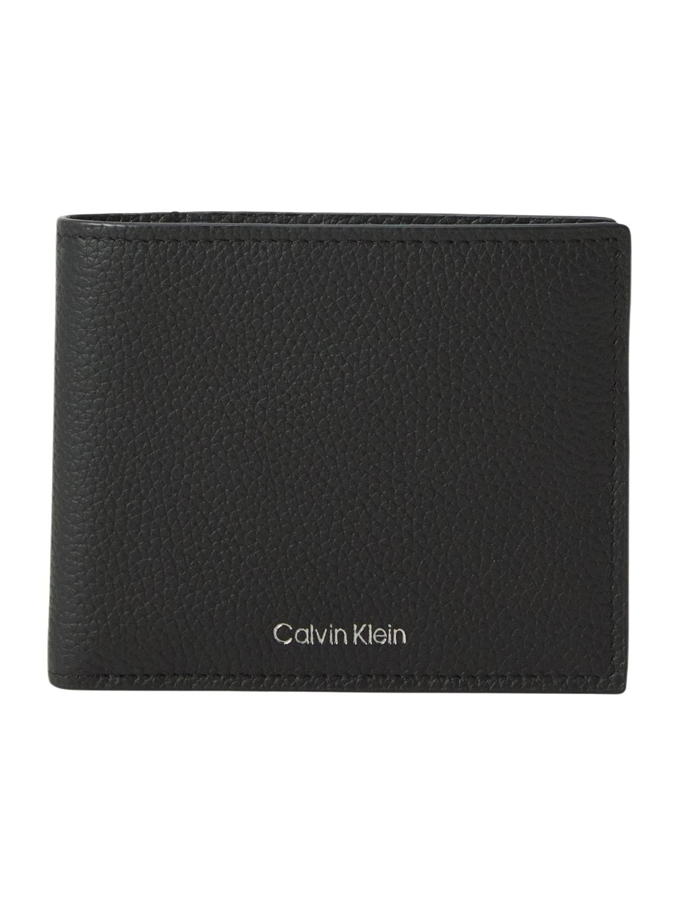 Calvin Klein · Портфейл · LV04D1138G | DontMiss.bg
