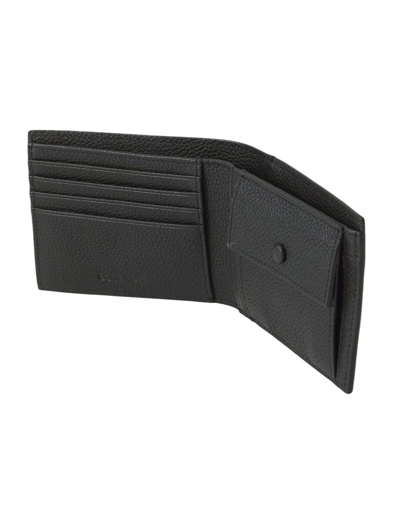 Calvin Klein · Портфейл · LV04D1138G | DontMiss.bg