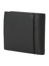 Calvin Klein · Портфейл · LV04D1138G | DontMiss.bg