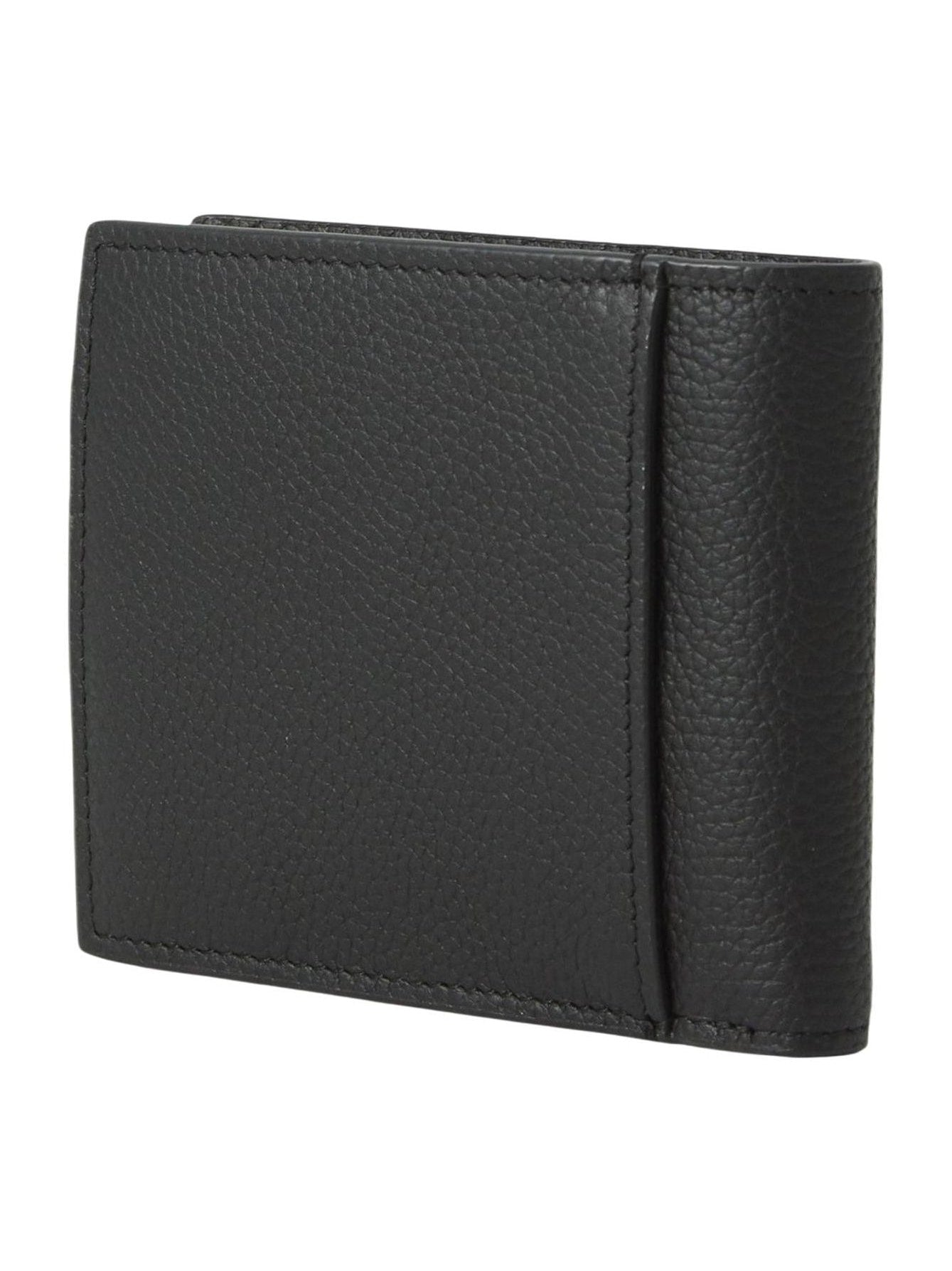 Calvin Klein · Портфейл · LV04D1138G | DontMiss.bg