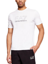 EA7 Emporio Armani · Тениска · 7M001307 AF10375 | DontMiss.bg