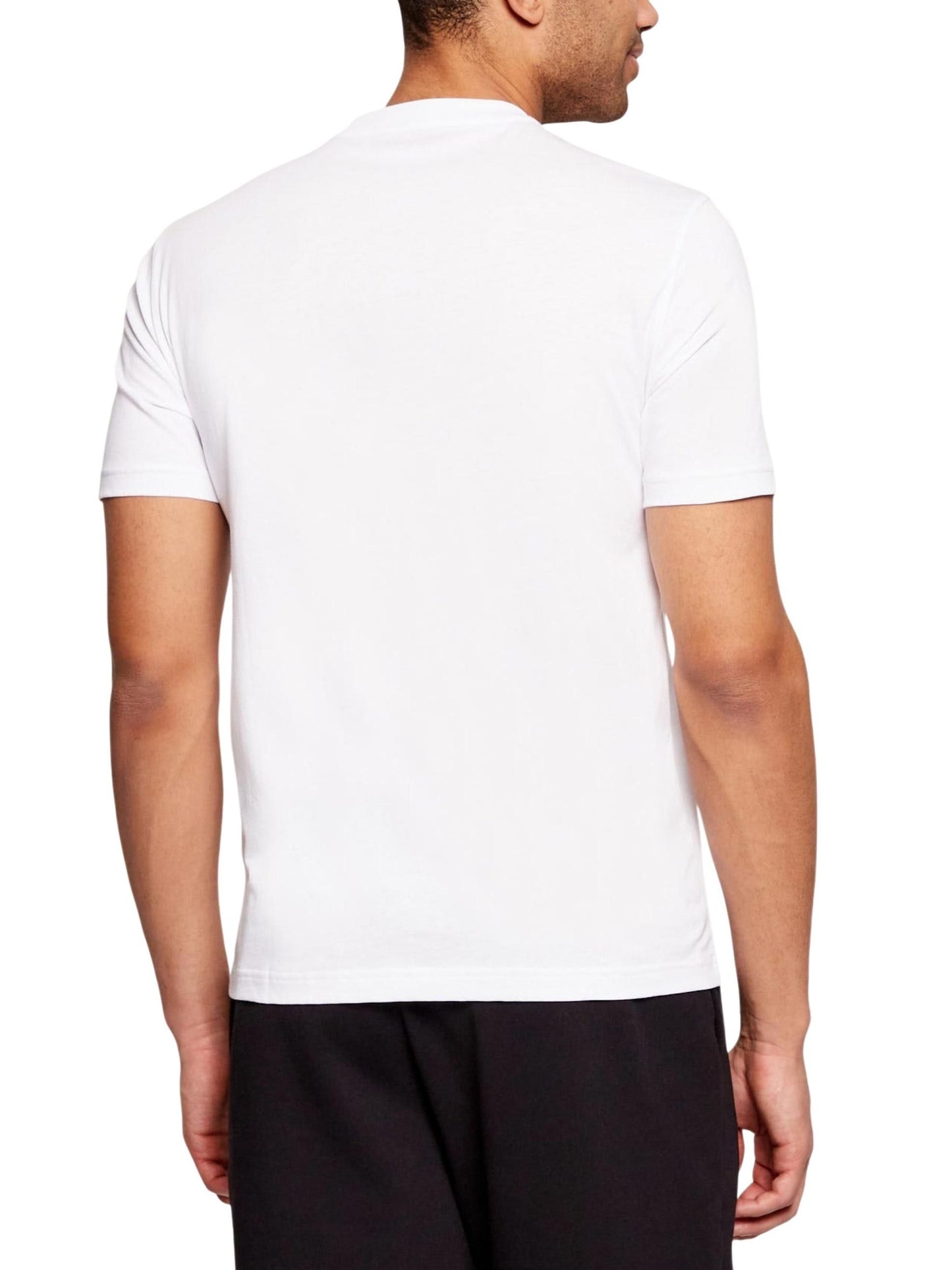 EA7 Emporio Armani · Тениска · 7M001307 AF10375 | DontMiss.bg