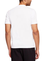 EA7 Emporio Armani · Тениска · 7M001307 AF10375 | DontMiss.bg