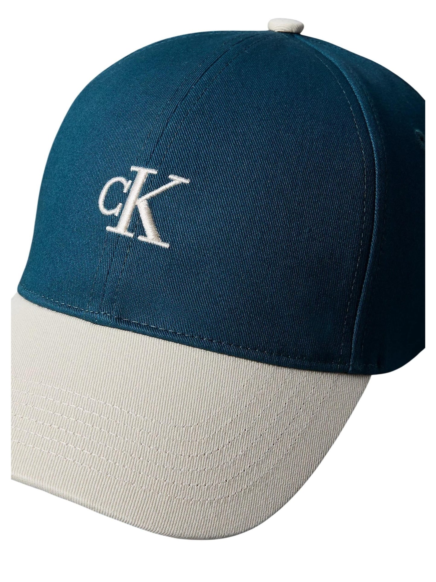 Calvin Klein · Шапка с козирка · LV04G5000G | DontMiss.bg