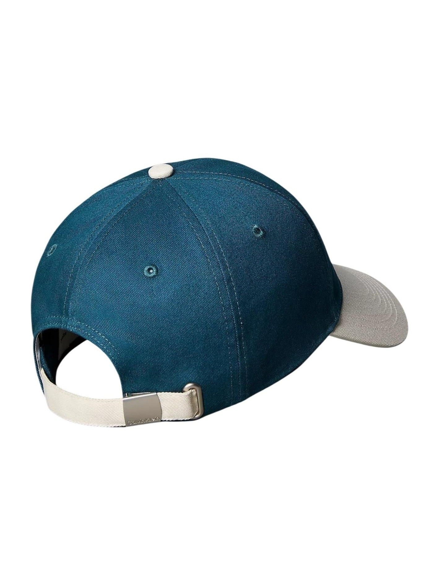 Calvin Klein · Шапка с козирка · LV04G5000G | DontMiss.bg