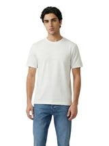 Antony Morato · Тениска · MMKS02657-FA100245 | DontMiss.bg