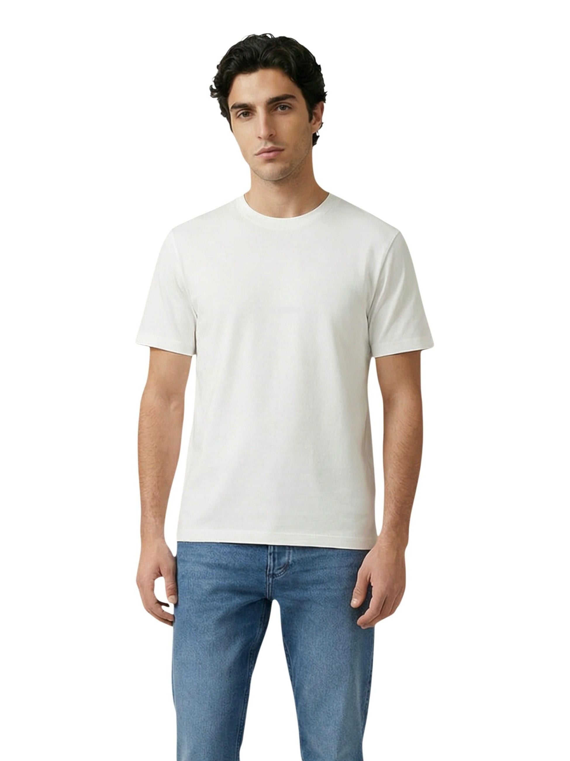 Antony Morato · Тениска · MMKS02657-FA100245 | DontMiss.bg