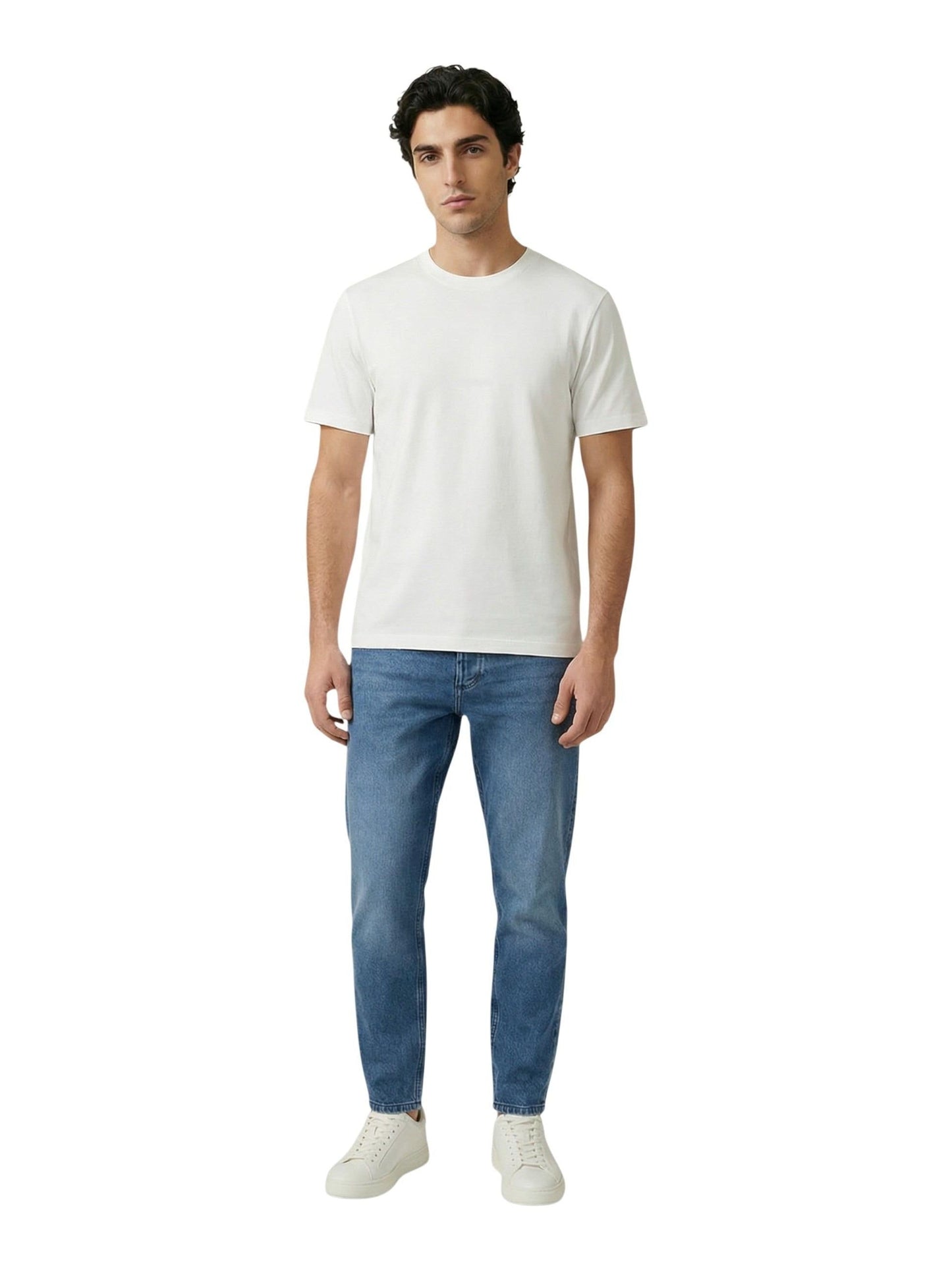 Antony Morato · Тениска · MMKS02657-FA100245 | DontMiss.bg