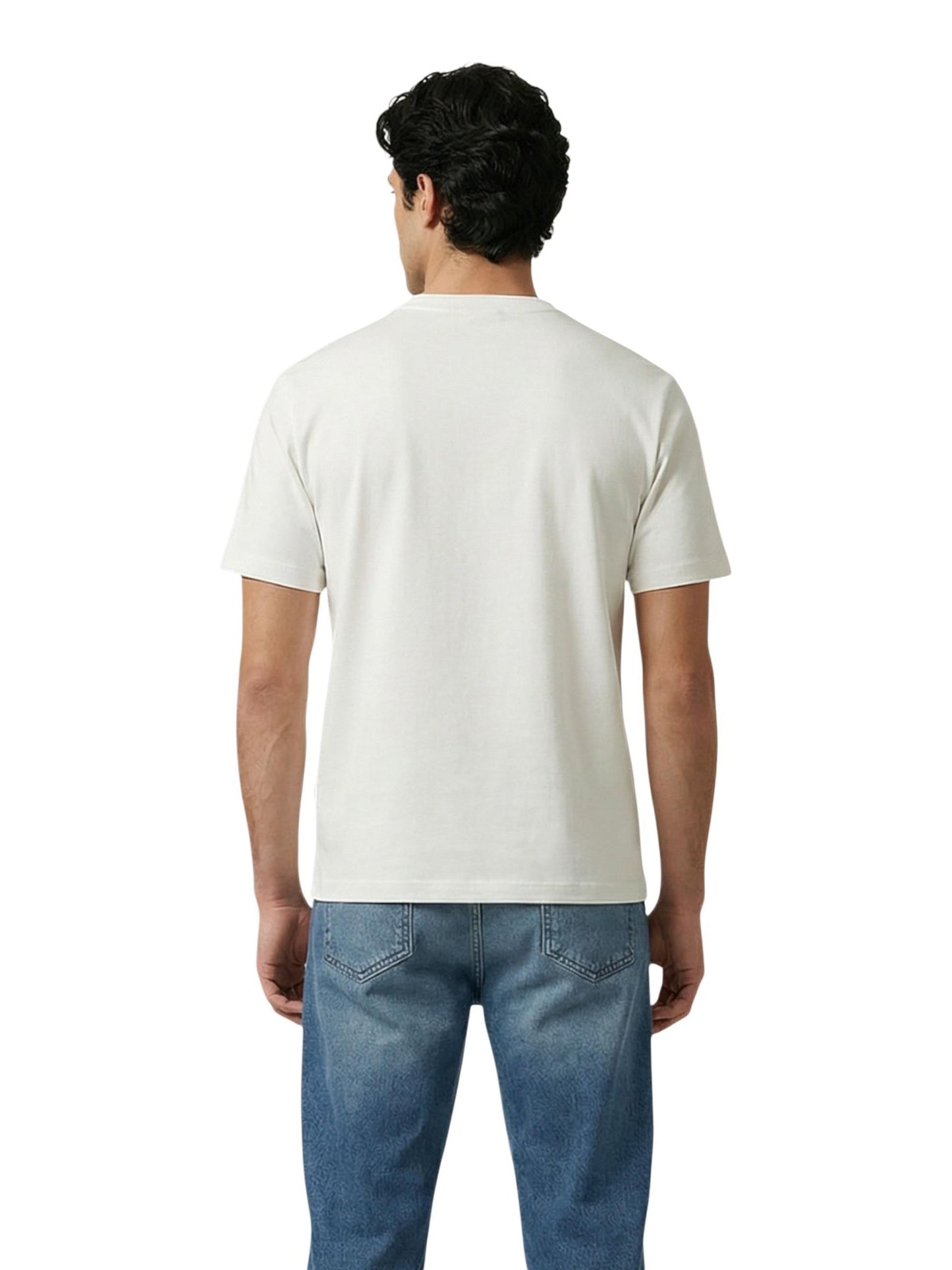 Antony Morato · Тениска · MMKS02657-FA100245 | DontMiss.bg