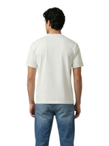 Antony Morato · Тениска · MMKS02657-FA100245 | DontMiss.bg