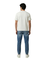 Antony Morato · Тениска · MMKS02657-FA100245 | DontMiss.bg