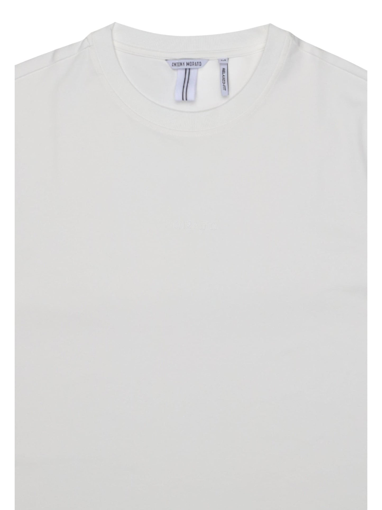Antony Morato · Тениска · MMKS02657-FA100245 | DontMiss.bg