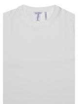 Antony Morato · Тениска · MMKS02657-FA100245 | DontMiss.bg
