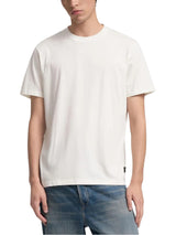 Replay · Тениска · M3097 .000.2660 | DontMiss.bg