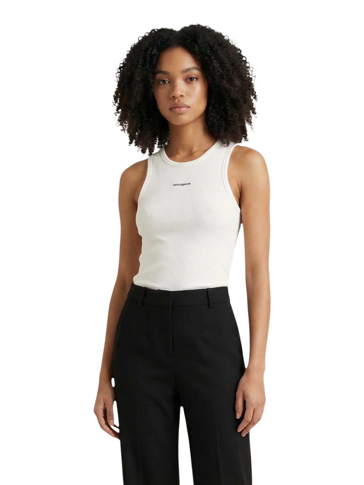 Tommy Jeans · Потник · DW0DW22282 | DontMiss.bg