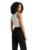 Tommy Jeans · Потник · DW0DW22282 | DontMiss.bg