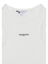 Tommy Jeans · Потник · DW0DW22282 | DontMiss.bg