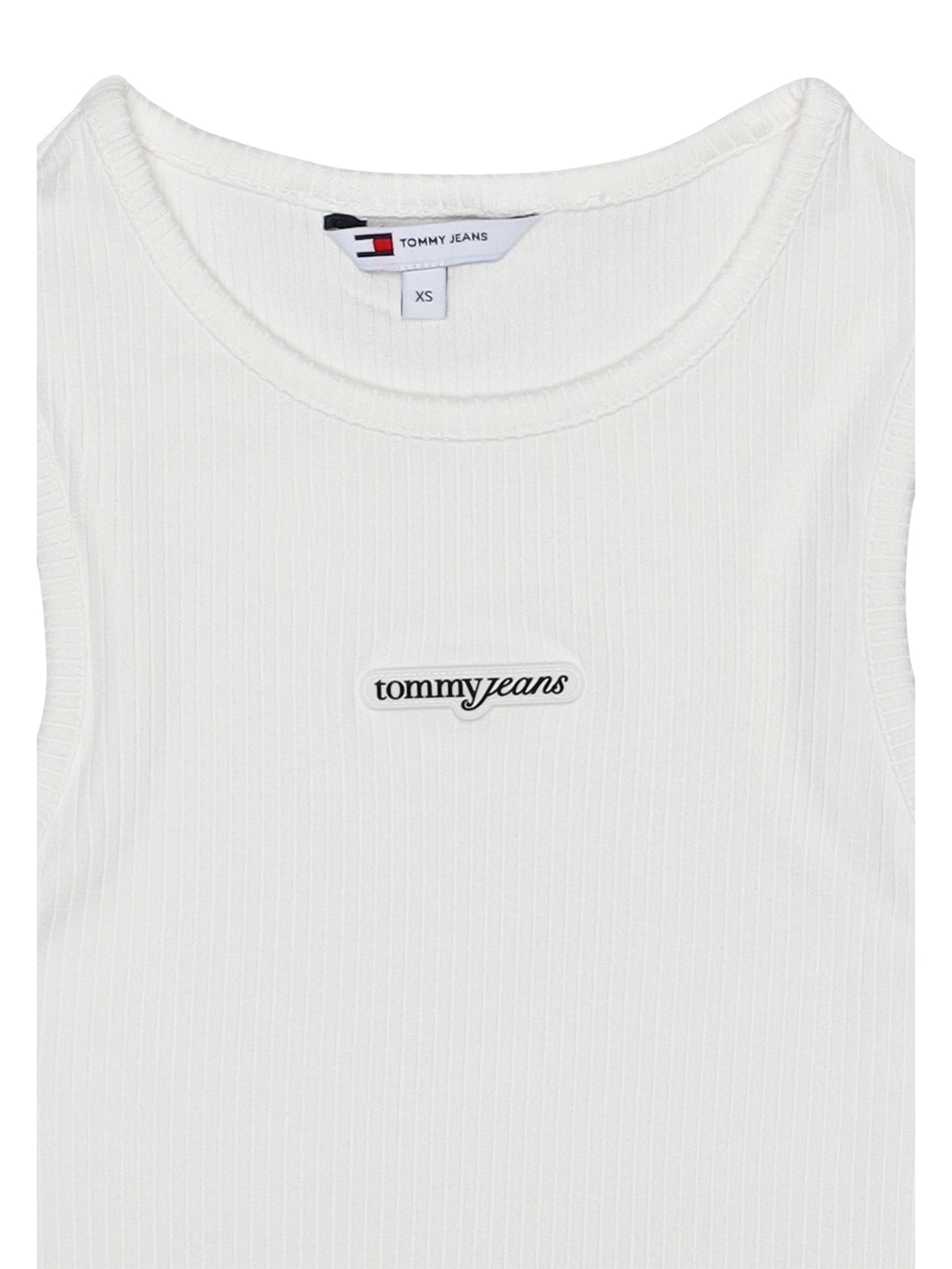 Tommy Jeans · Потник · DW0DW22282 | DontMiss.bg