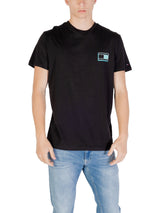 Tommy Jeans · Тениска · DM0DM21577 | DontMiss.bg