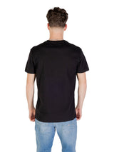 Tommy Jeans · Тениска · DM0DM21577 | DontMiss.bg
