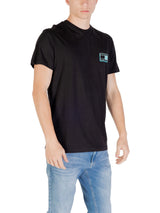 Tommy Jeans · Тениска · DM0DM21577 | DontMiss.bg