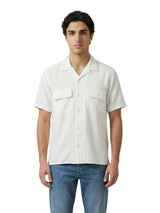 Antony Morato · Риза · MMSS00199-FA400104 | DontMiss.bg
