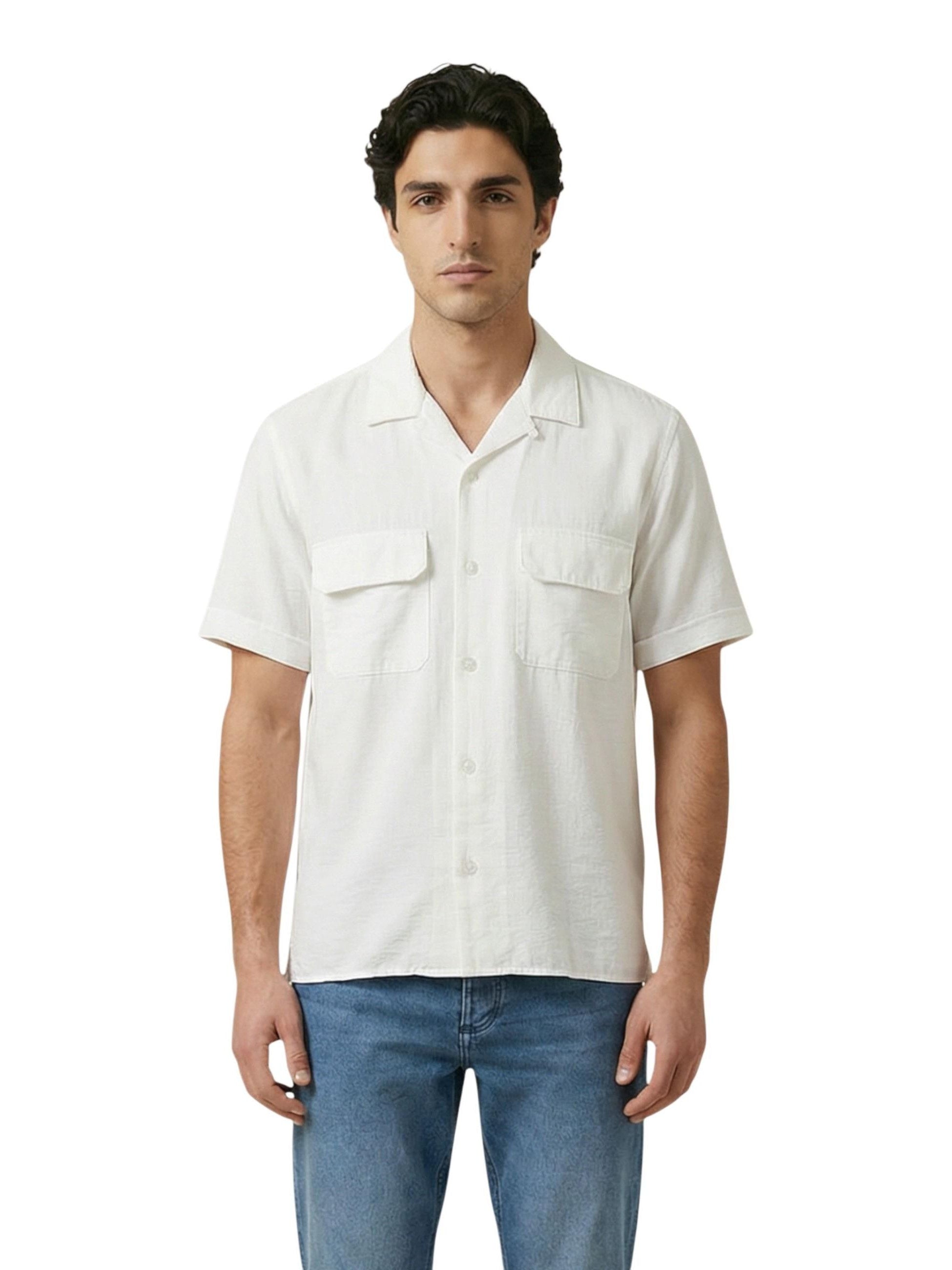Antony Morato · Риза · MMSS00199-FA400104 | DontMiss.bg