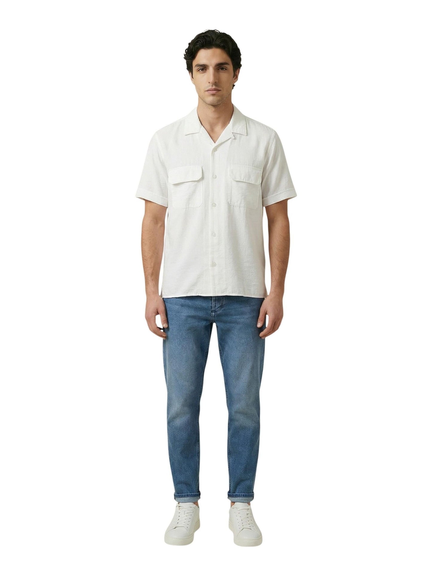 Antony Morato · Риза · MMSS00199-FA400104 | DontMiss.bg
