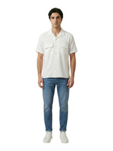 Antony Morato · Риза · MMSS00199-FA400104 | DontMiss.bg