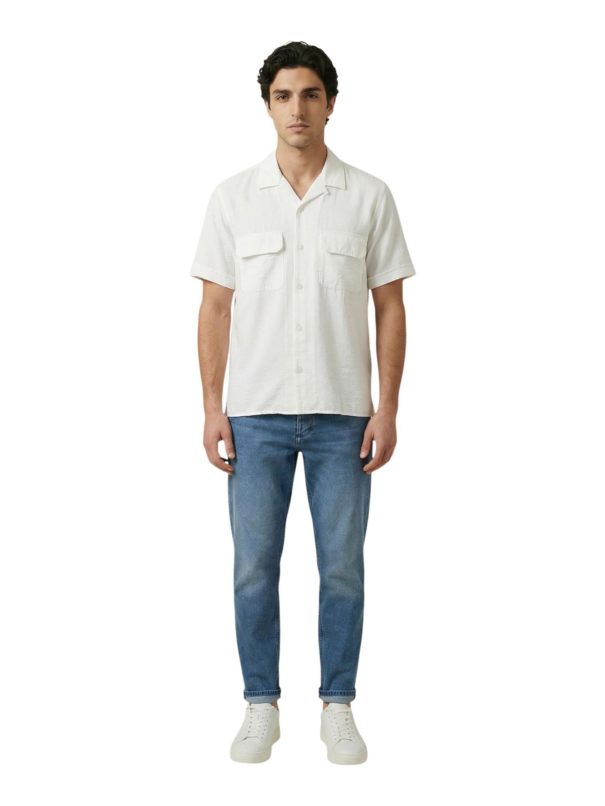 Antony Morato · Риза · MMSS00199-FA400104 | DontMiss.bg
