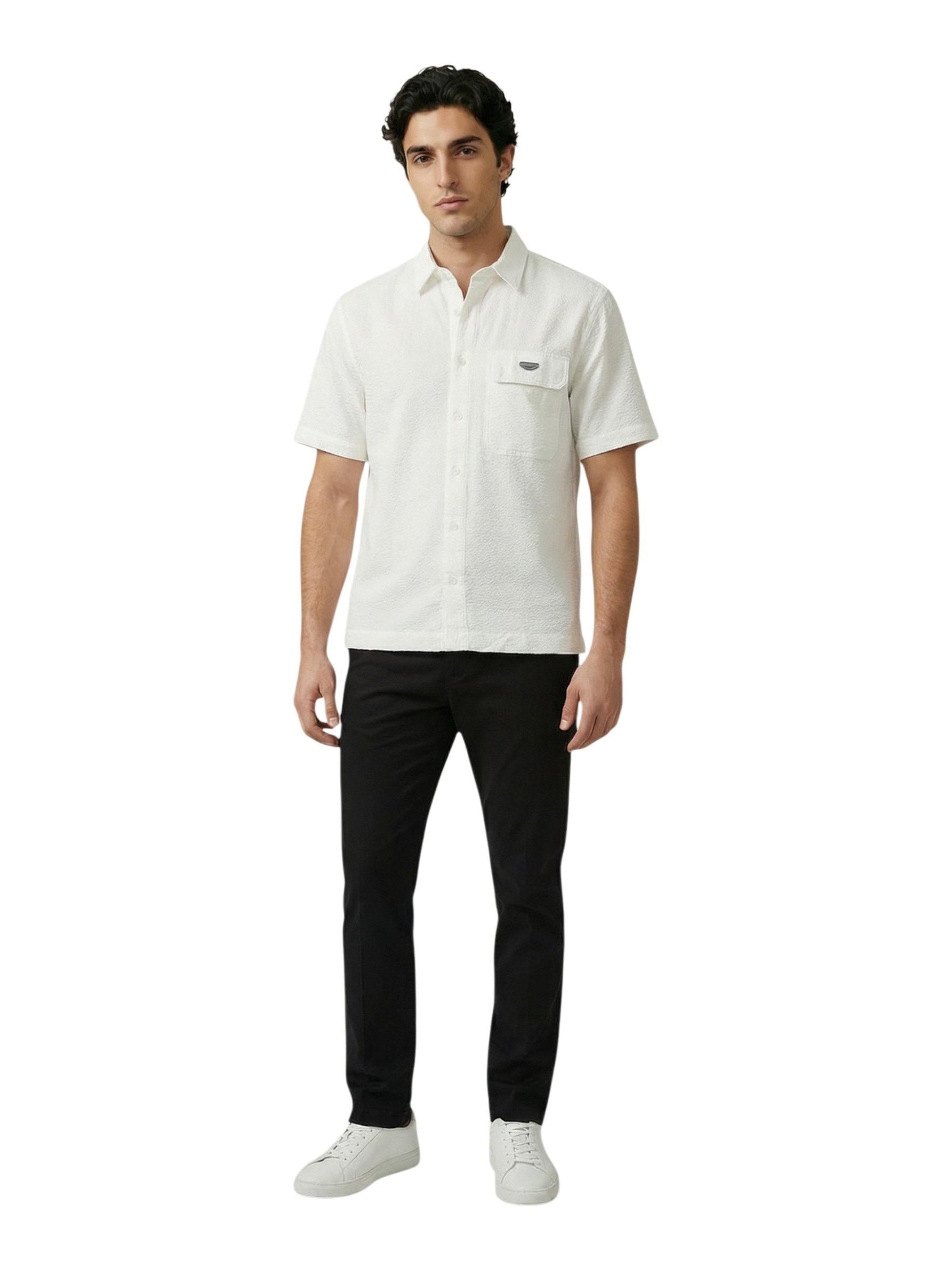 Antony Morato · Риза · MMSS00198-FA900142 | DontMiss.bg