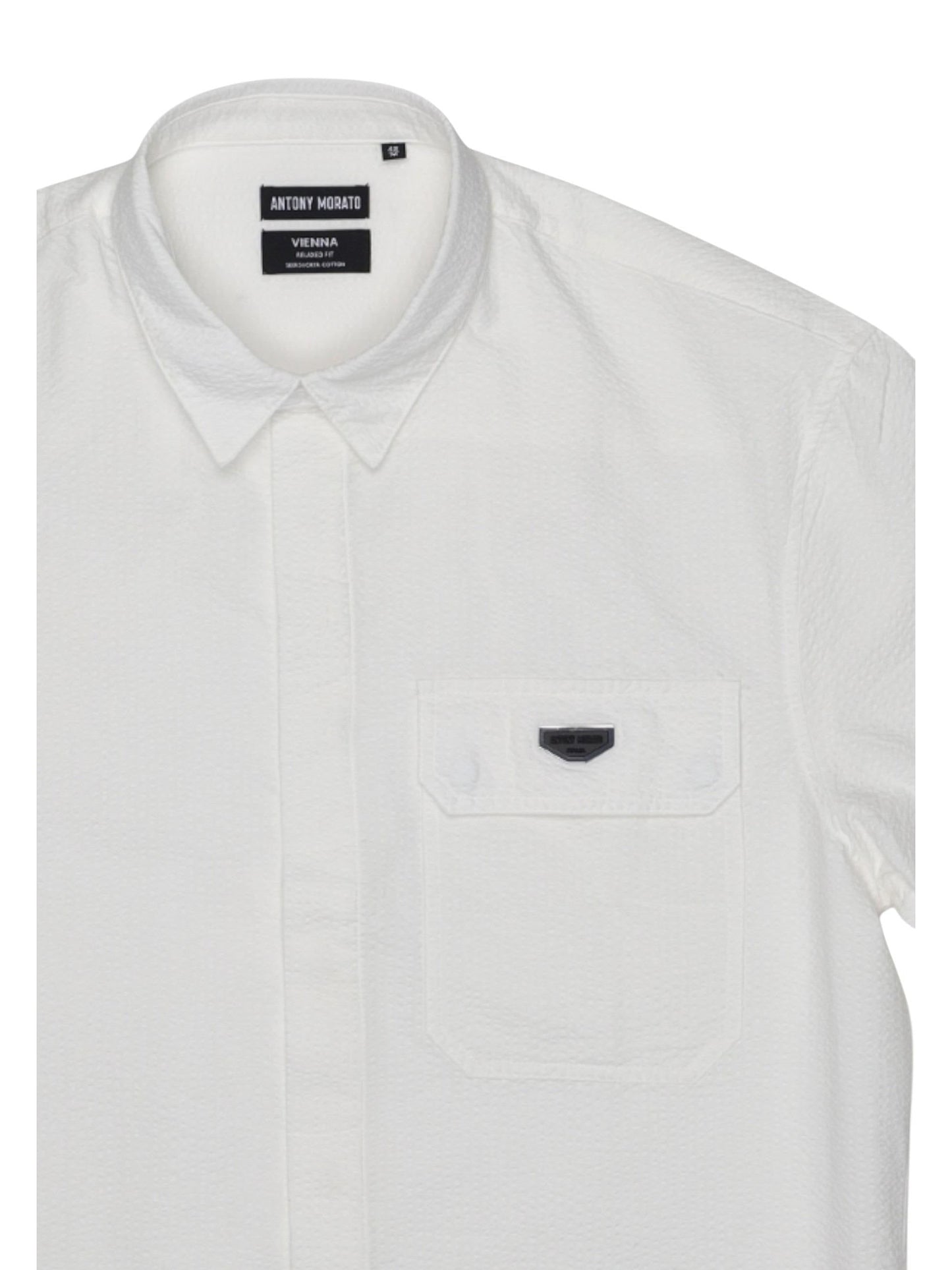 Antony Morato · Риза · MMSS00198-FA900142 | DontMiss.bg