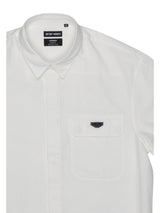 Antony Morato · Риза · MMSS00198-FA900142 | DontMiss.bg