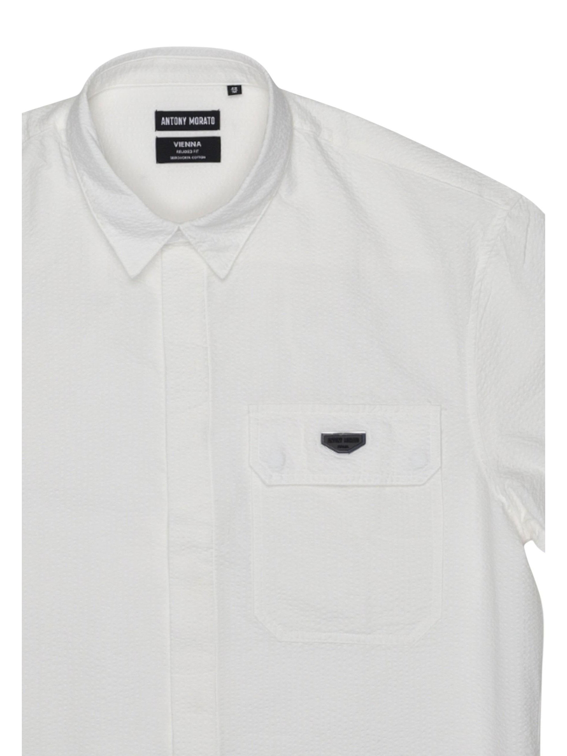 Antony Morato · Риза · MMSS00198-FA900142 | DontMiss.bg