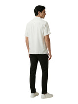 Antony Morato · Риза · MMSS00198-FA900142 | DontMiss.bg