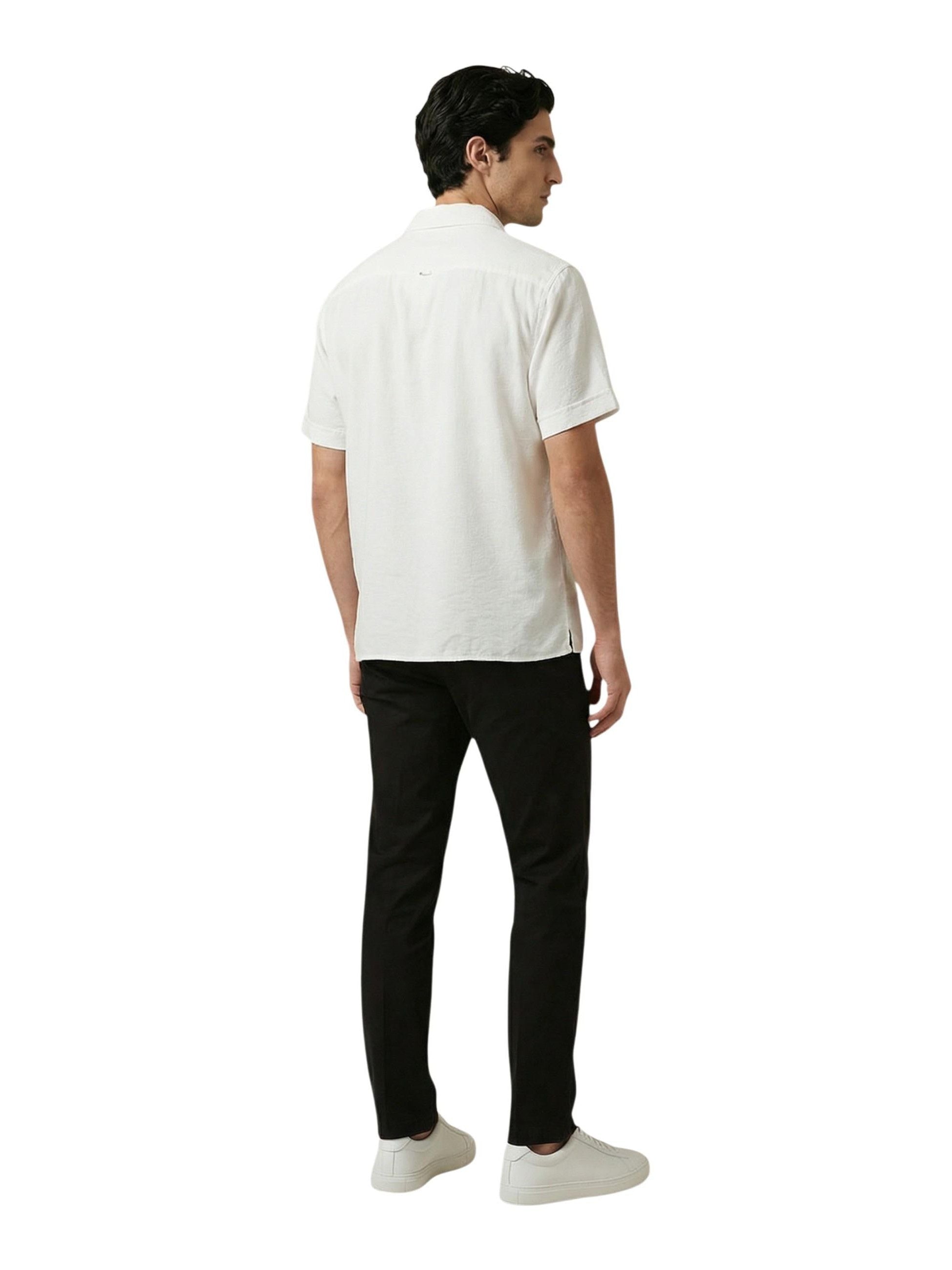 Antony Morato · Риза · MMSS00198-FA900142 | DontMiss.bg