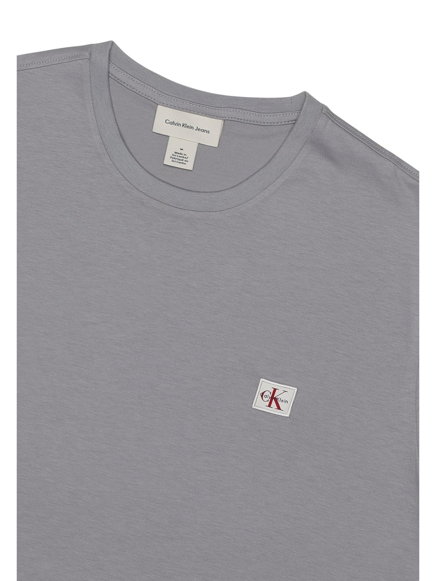 Calvin Klein Jeans · Тениска · LV04RC272G | DontMiss.bg