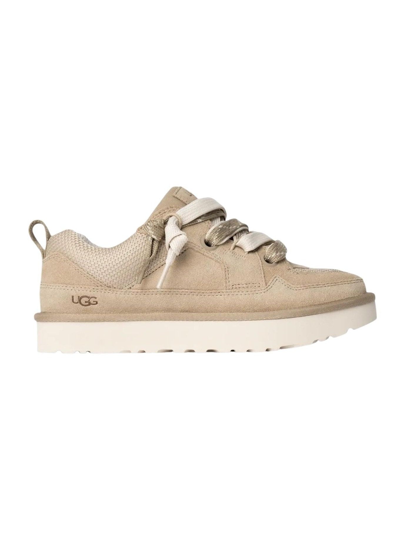 Ugg · Ниски кецове · 1168890 | DontMiss.bg