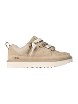 Ugg · Ниски кецове · 1168890 | DontMiss.bg