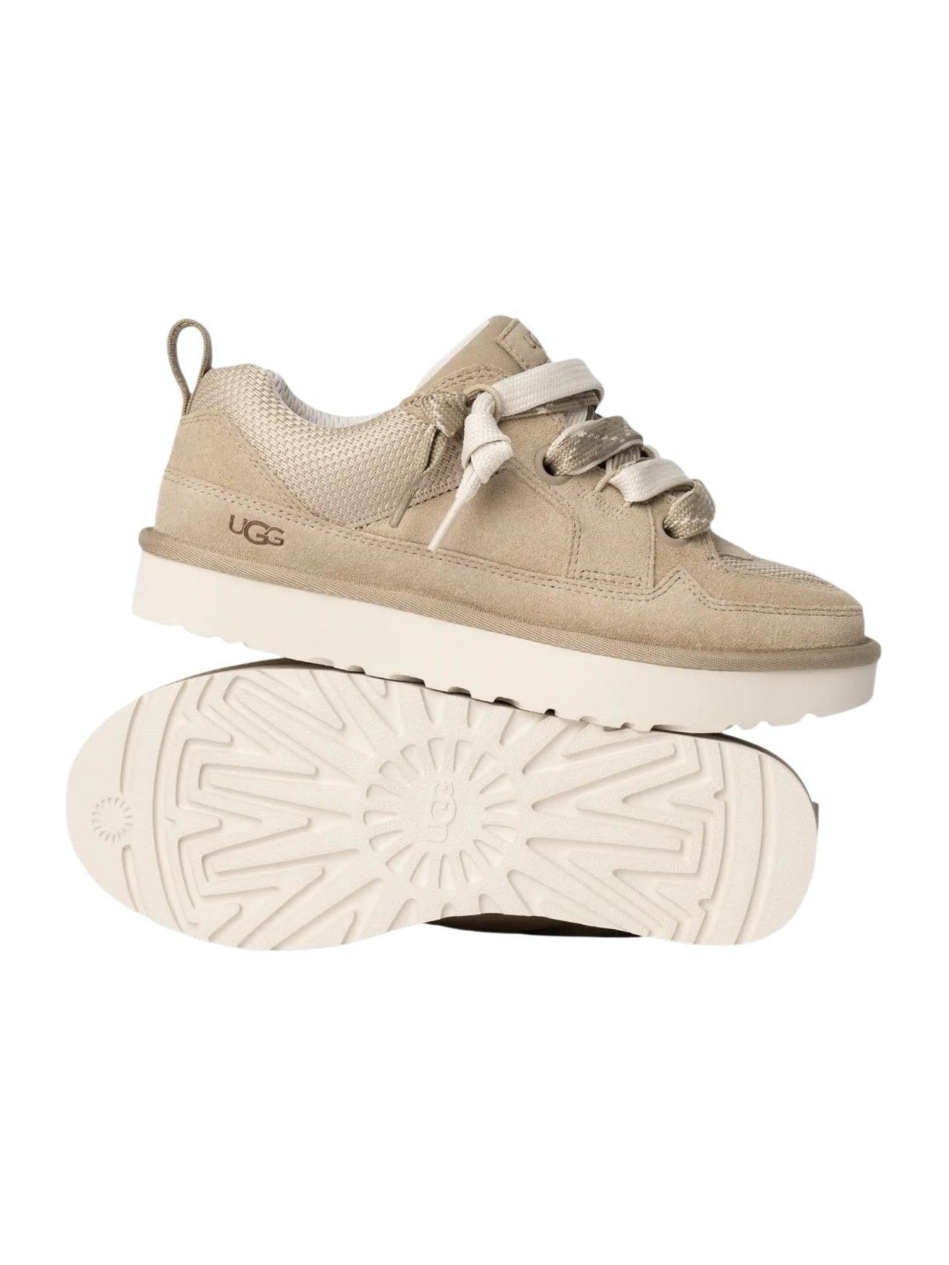 Ugg · Ниски кецове · 1168890 | DontMiss.bg