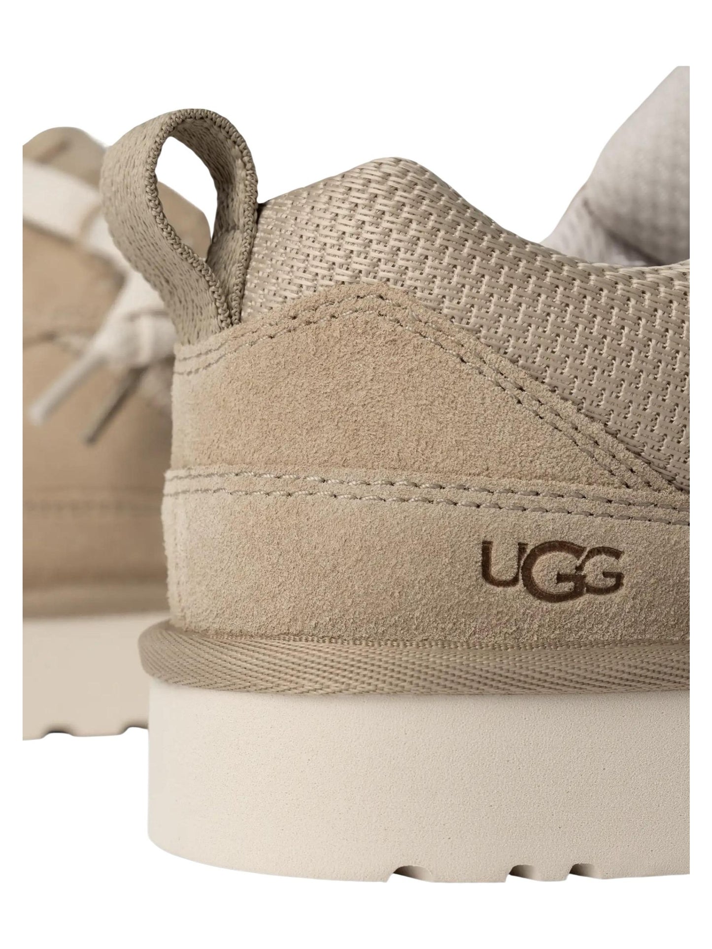 Ugg · Ниски кецове · 1168890 | DontMiss.bg
