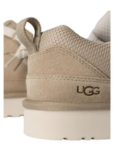 Ugg · Ниски кецове · 1168890 | DontMiss.bg