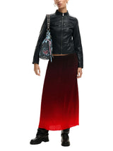 Desigual · Кожено яке · 26SWEW11 | DontMiss.bg