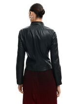 Desigual · Кожено яке · 26SWEW11 | DontMiss.bg