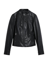 Desigual · Кожено яке · 26SWEW11 | DontMiss.bg