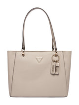 Guess · Дамска чанта · HWZG96 72250 | DontMiss.bg