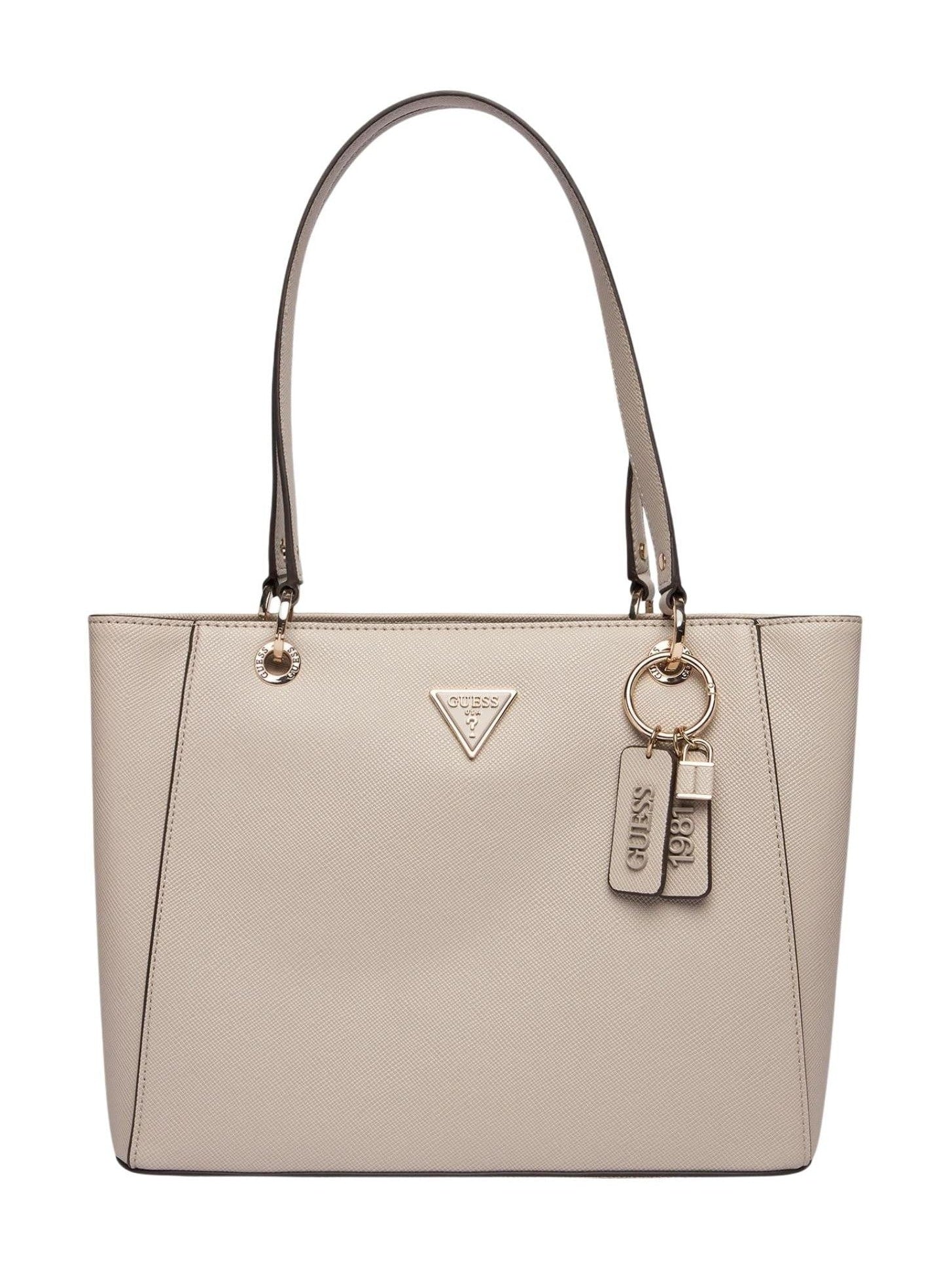Guess · Дамска чанта · HWZG96 72250 | DontMiss.bg