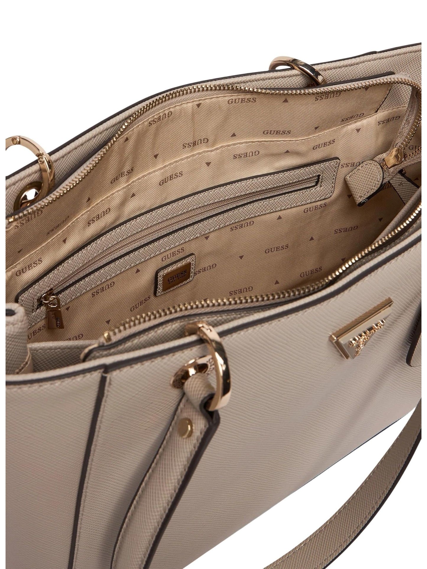 Guess · Дамска чанта · HWZG96 72250 | DontMiss.bg